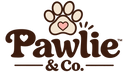 Pawlie &amp; Co. - Home
